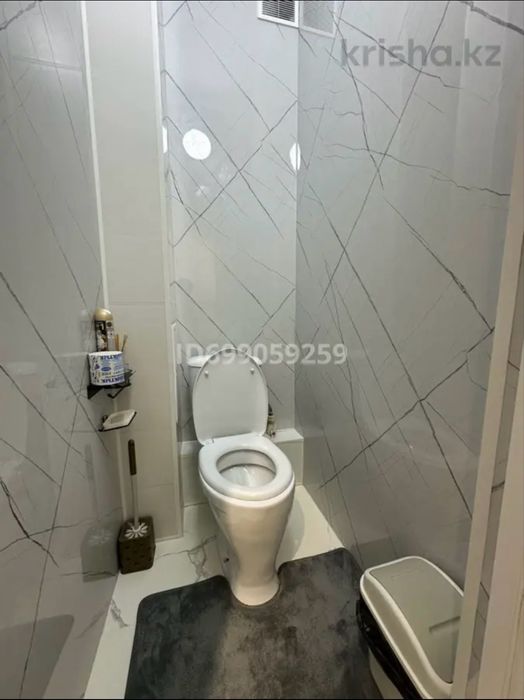 Продажа 2 ком квартиры лен проект