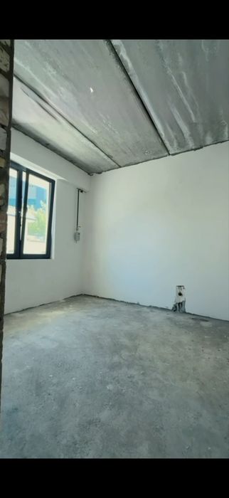 Tanhause kotedjlar Qozirabod maxallasida Srochna sotiladi