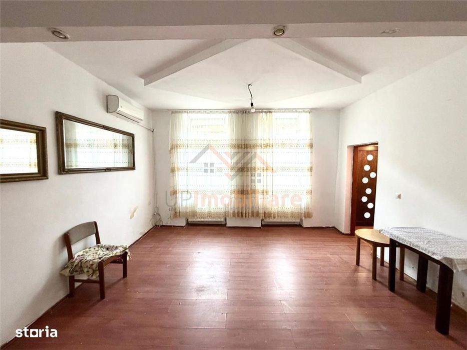 Apartamanet 2 Camere | Ultracentral | Curte Comuna | Oradea — fotografia 1