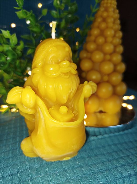 Коледни подаръчета