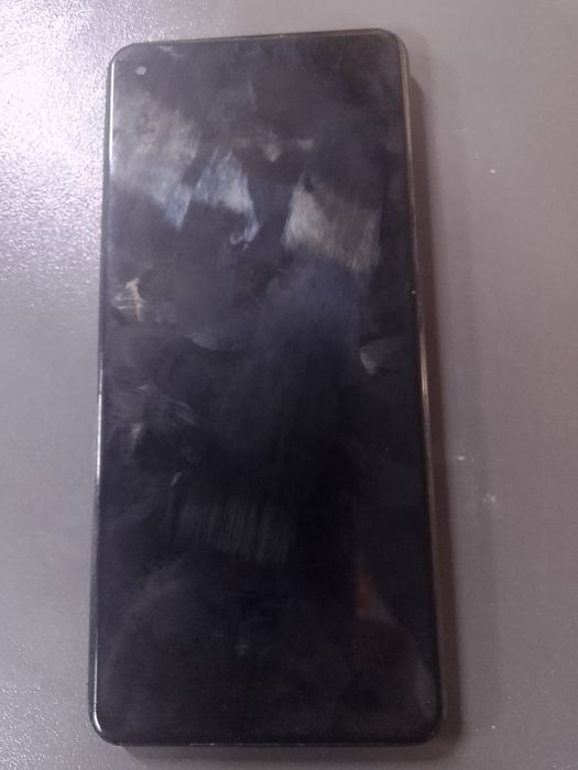 Samsung A21s sotiladi