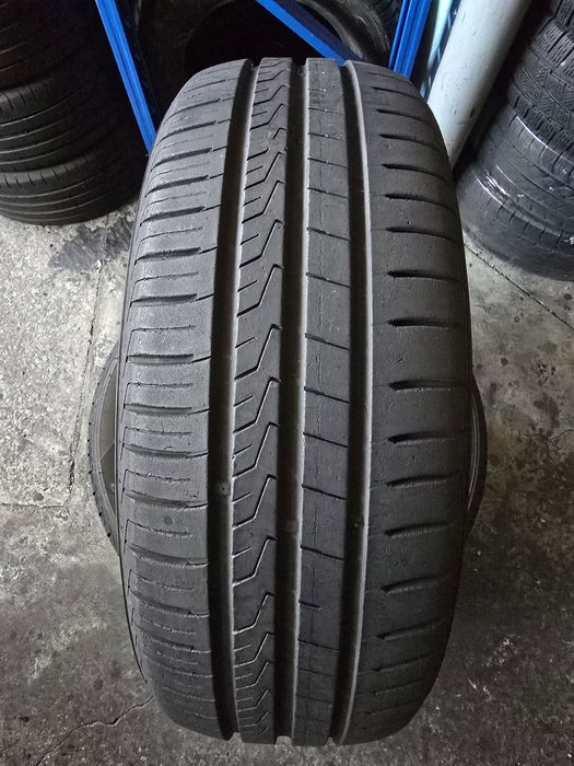 Hankook 185/60 R14 82H vară