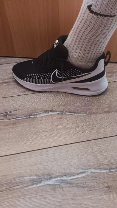 Обувки Nike Air Max Nuaxis