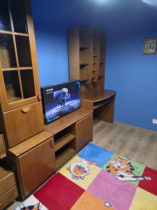 Apartament 3 camere