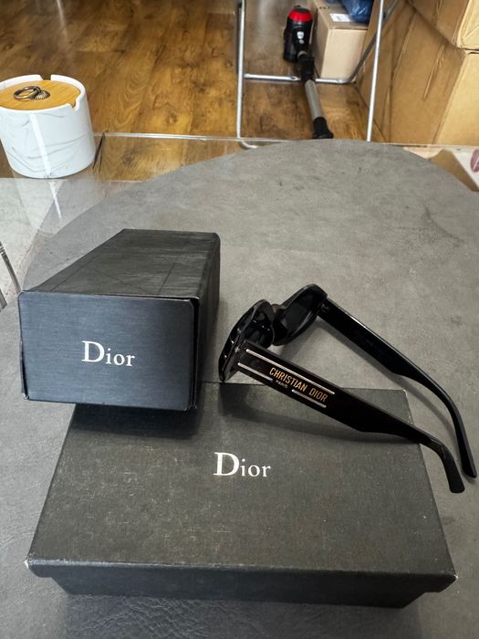 Дамски очила Dior