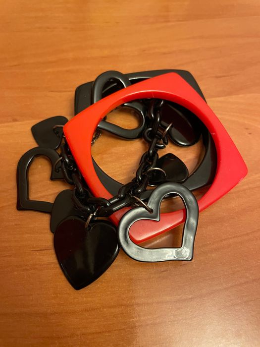 Продаются браслетики для девочек