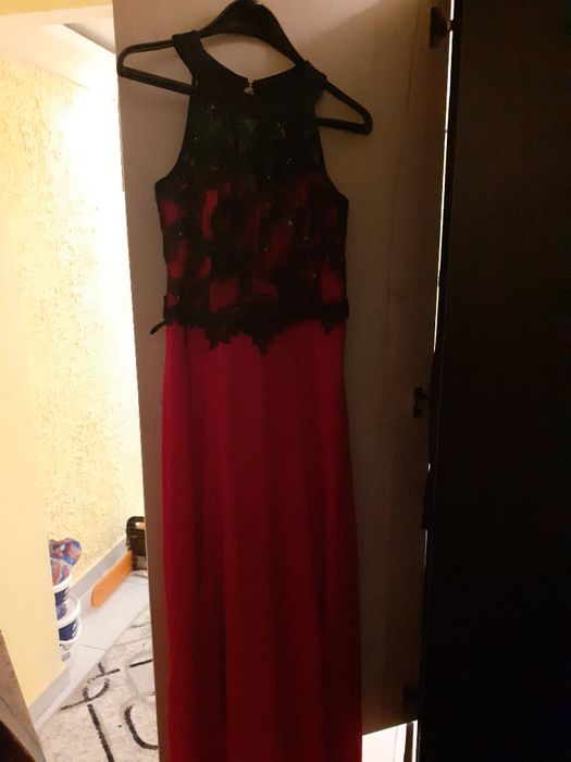 Рокли на евтини цени