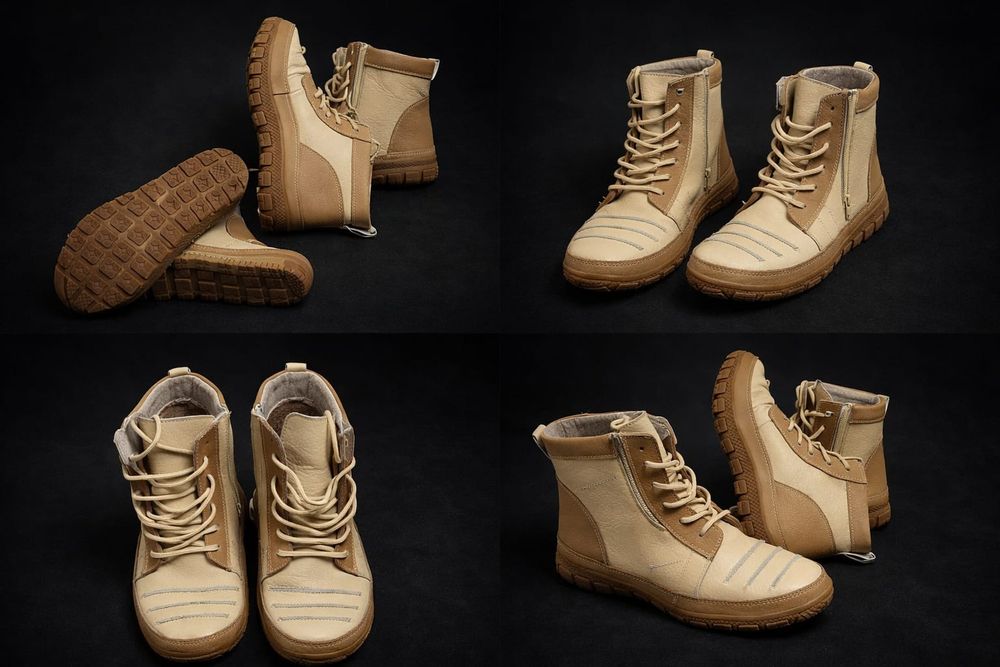 Ghete dama mărime 41