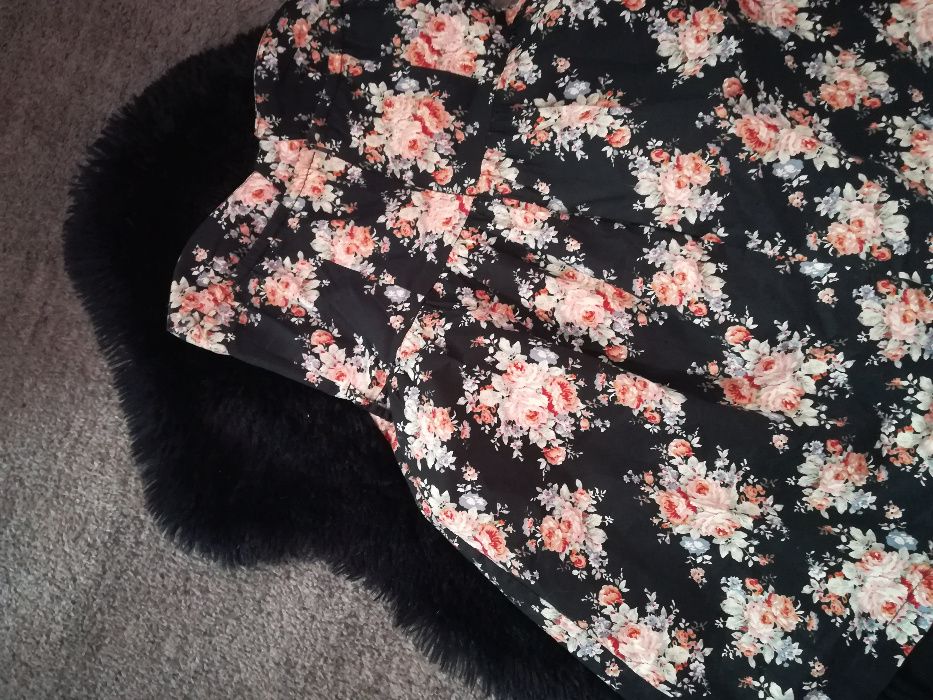 рокли намаление