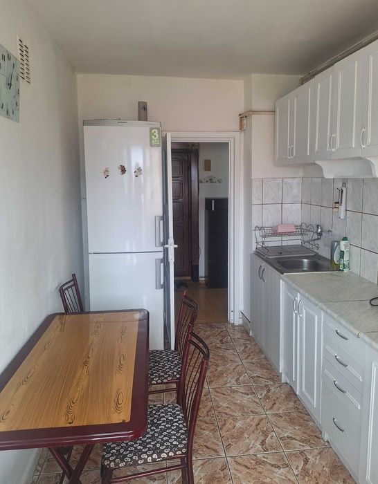 Acasă incepe aici-Apartament 2 camere de inchiriat
