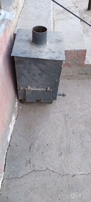 Mustahkam narvon,uchogʻ,katyol sotiladi,3lasi 1mln 800ming
