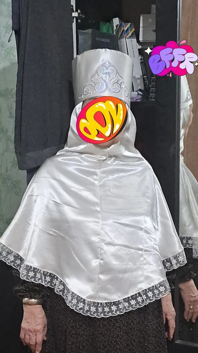 Продам  кимешек супер