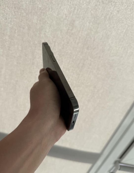 Продам 13 про 128ГБ