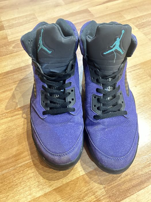 Продам кроссовки мужские