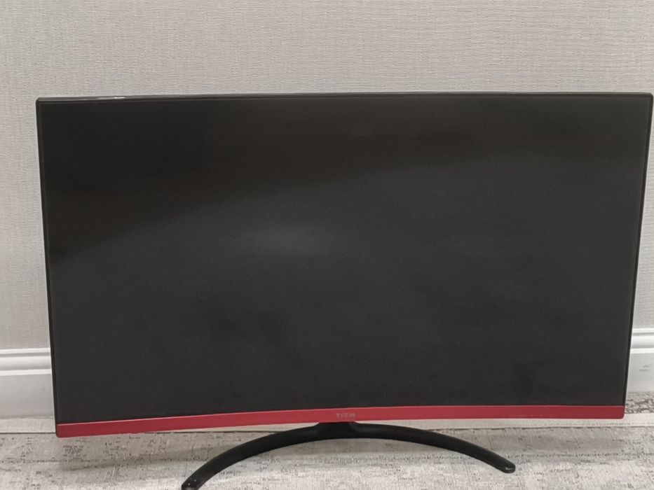 Продам моник 165 герц 32'