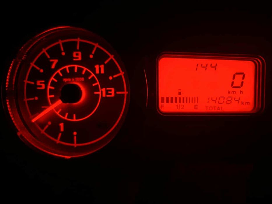 Piaggio nrg 50/70 cc