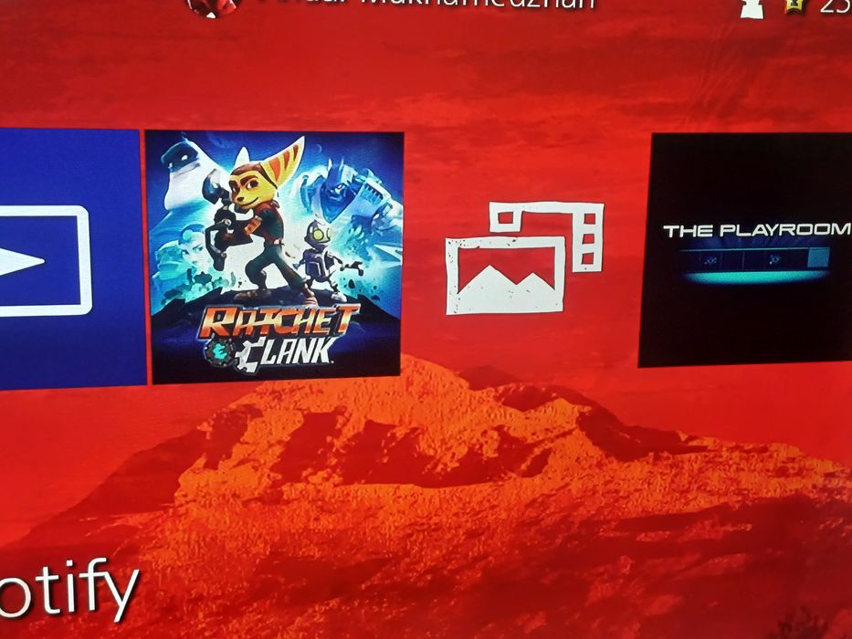 Пс4 слим 1 тб обмен на телефон