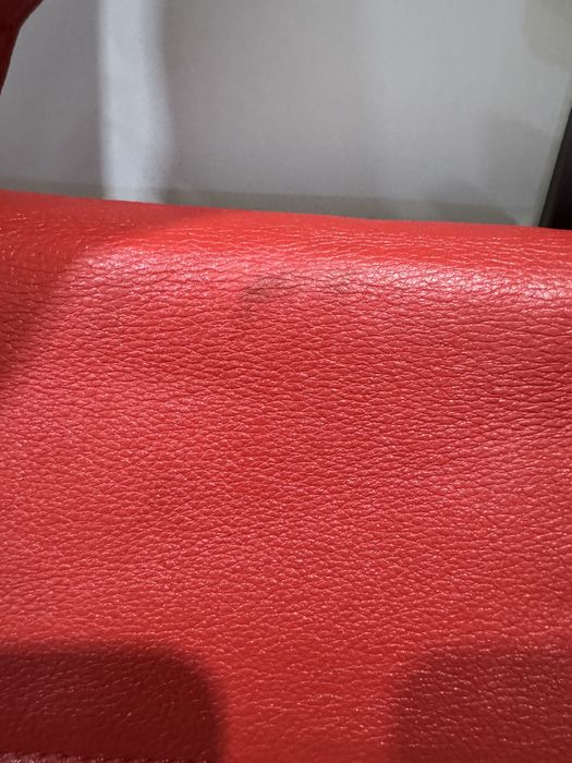 Оригинална чанта Tommy Hilfiger