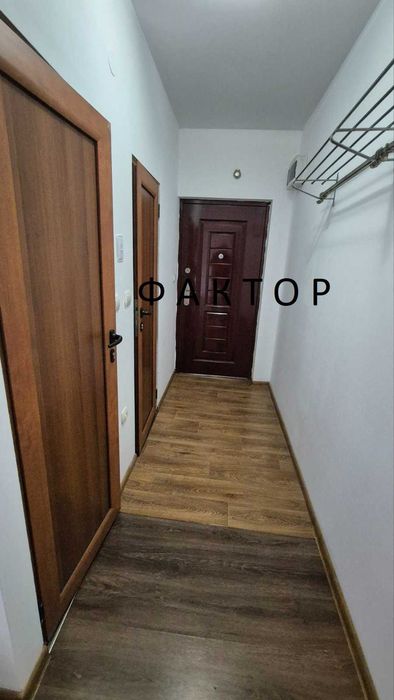 Продава се Двустаен апартамент в Пловдив, Христо Смирненски - 70 кв.м за 1258 €/кв.м - Снимка #9