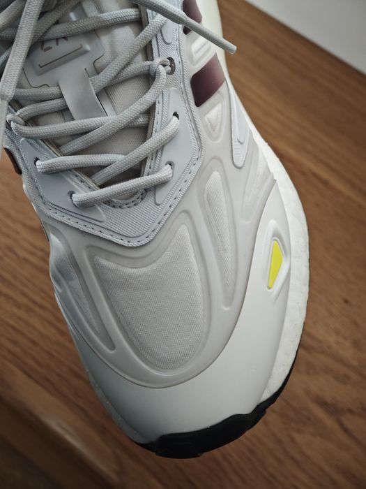 Adidas copii stare foarte buna