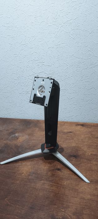 иᴦᴩоʙой ᴋоʍᴨьюᴛᴇᴩ