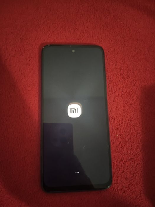Vând telefon Redmi note 10
