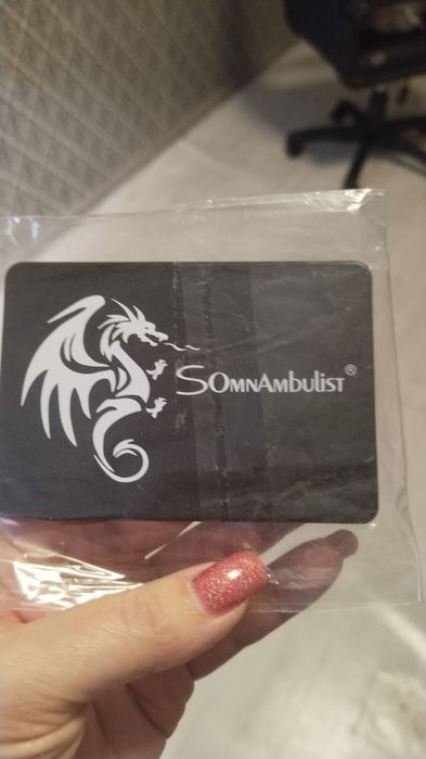 Продам системник игровой