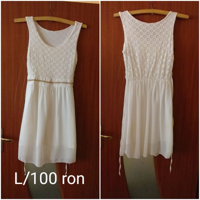 Rochii elegante de damă