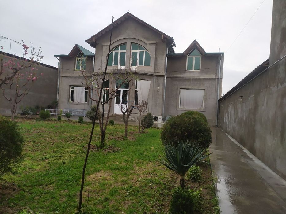 Зангата область Еошлелинч озбекистон махаллада жойлашган шнамгна хонат