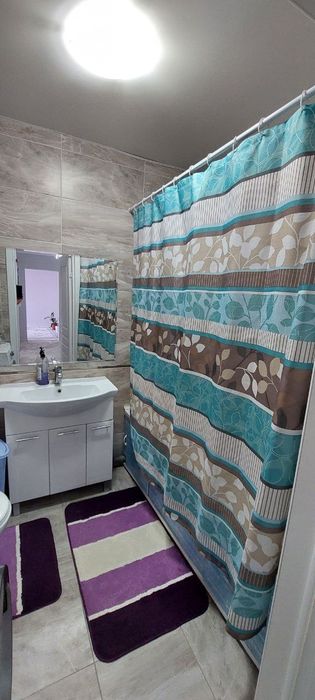 Сдам 2-х квартиру