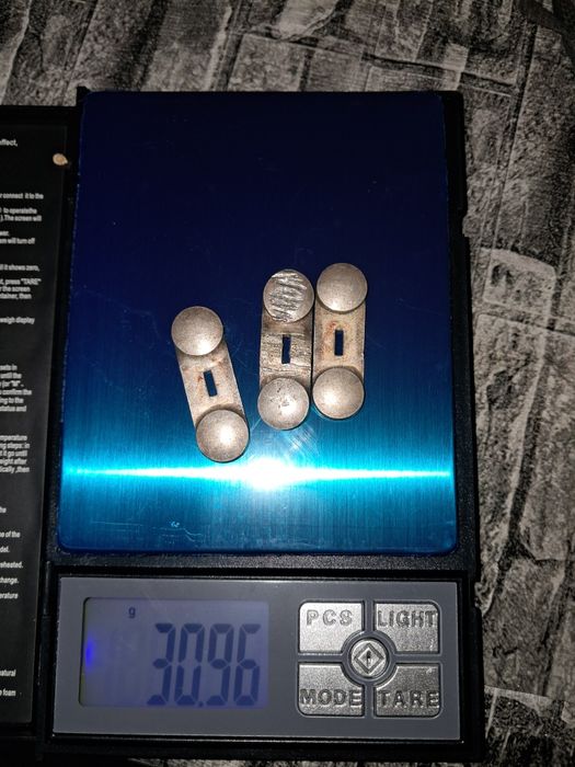 argint contacte argint