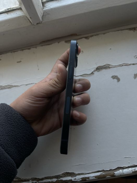 Айфон 13 128/100