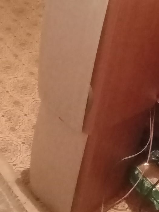 Продам музыкальный центр