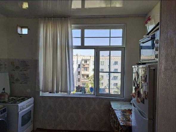 Продажа! 3/5/5 ул. Бехтерева. За Северным вокзалом. 78м2. Балкон 2/6