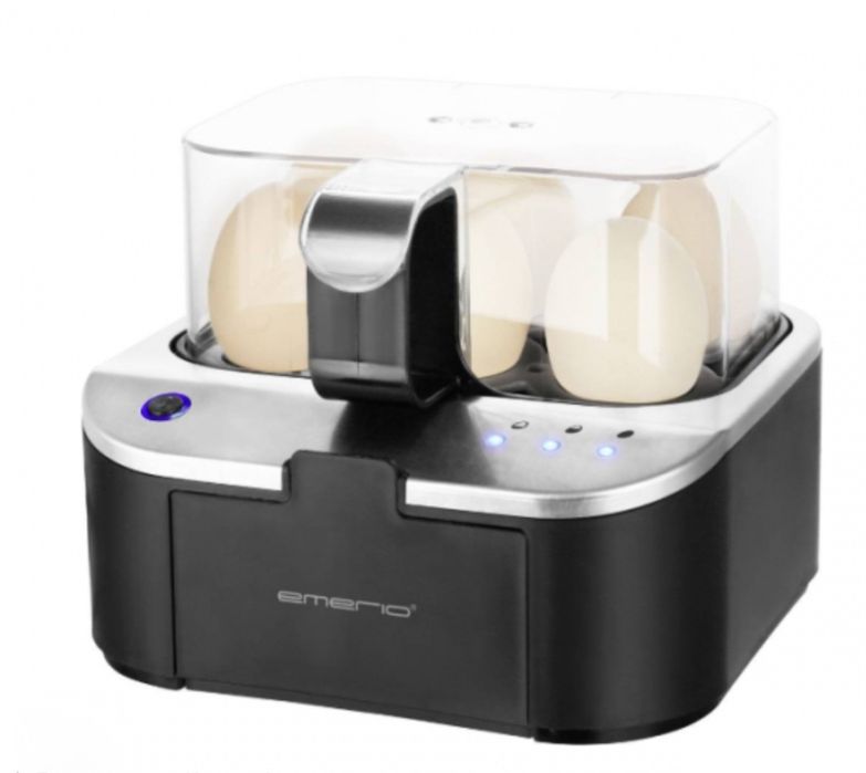 Яйцеварка EMERIO