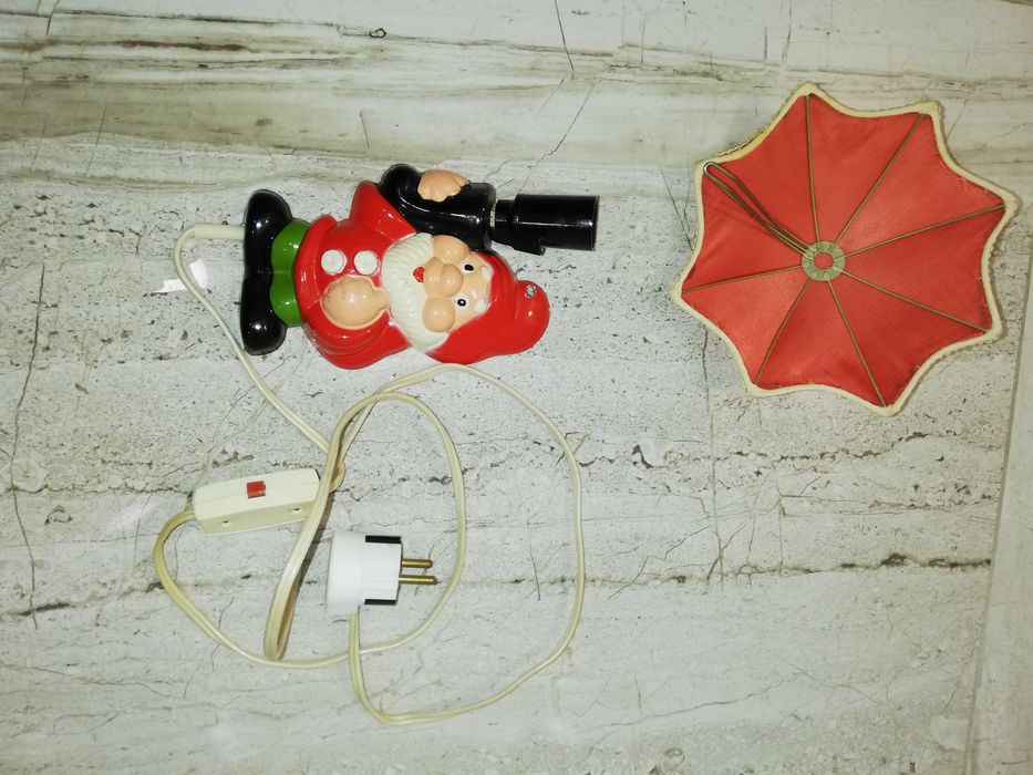 Аплик за детска стая