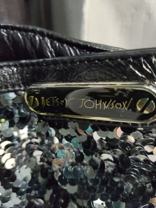 Большая    сумка