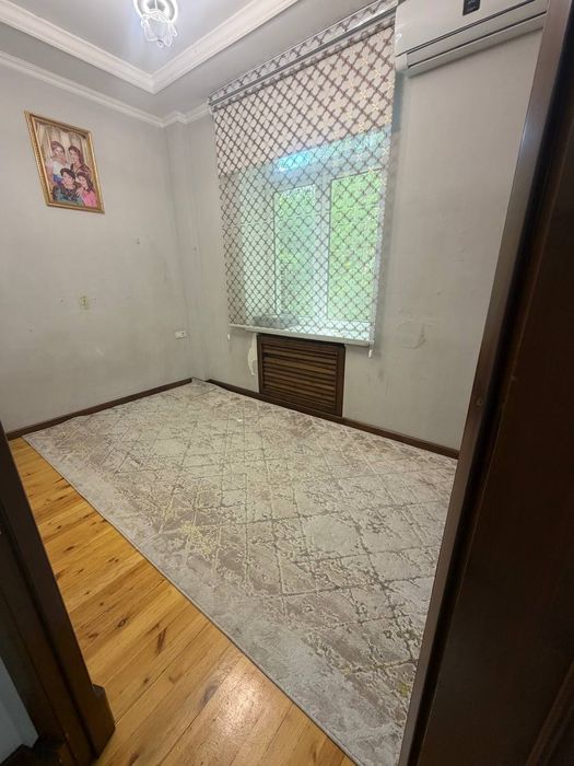 Ijaraga kvartira beriladi