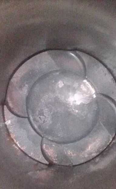 Двигатель Bmw X1 E84 N20B20A 2010