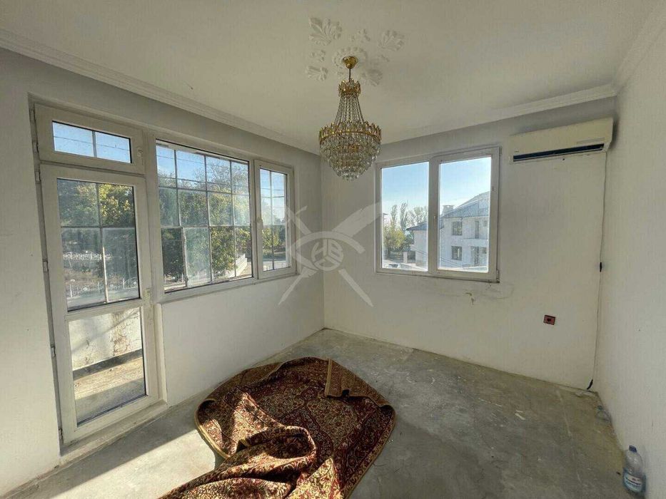 Продава се Къща в с. Тополица, Област Бургас - 360 кв.м за 363 €/кв.м - Снимка #9