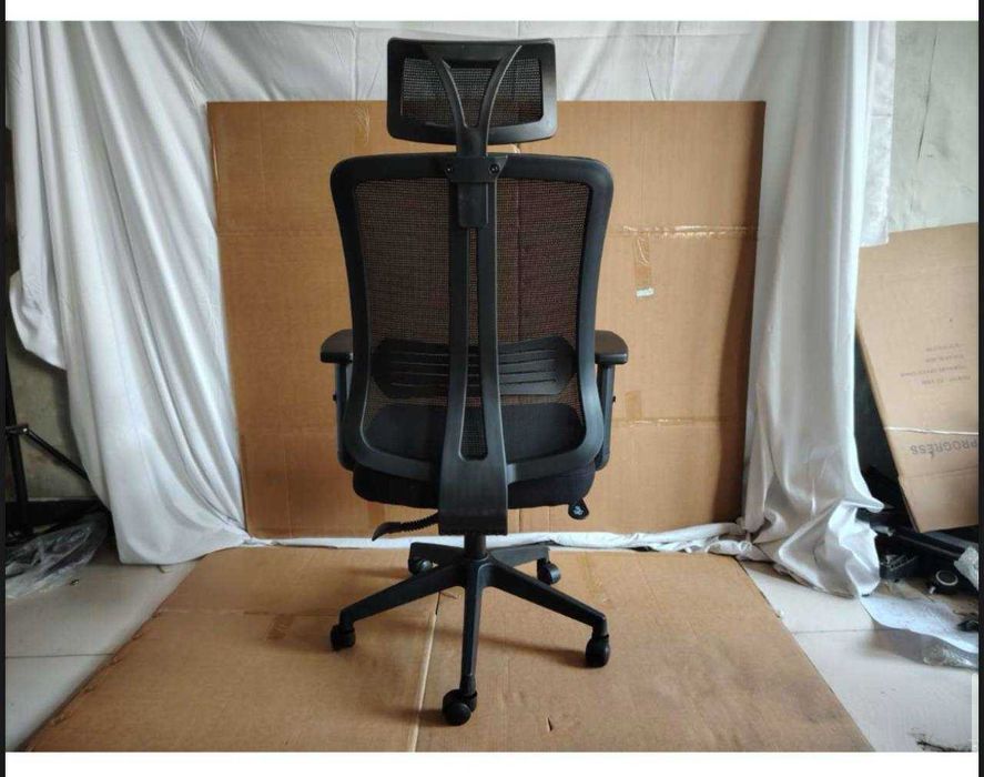 Эргономичное кресло для офиса дома по оптовом ценам