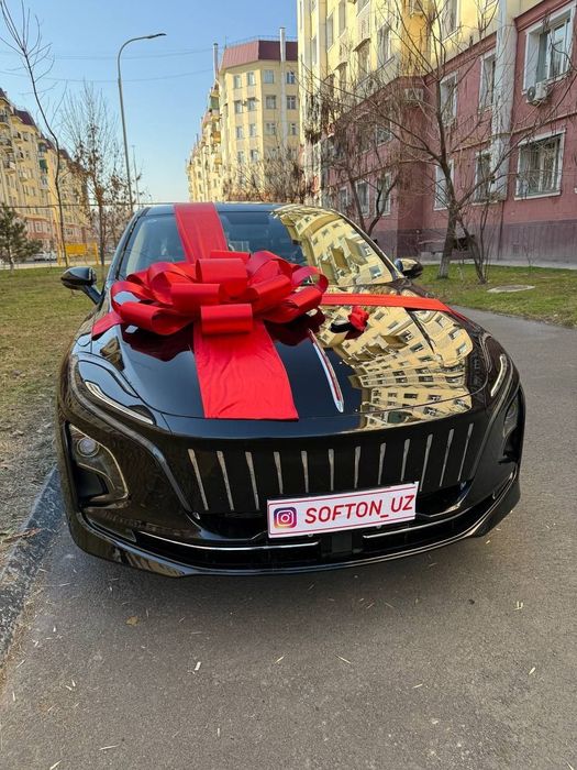 Avtobant, lenta, bantik, Avtobantik