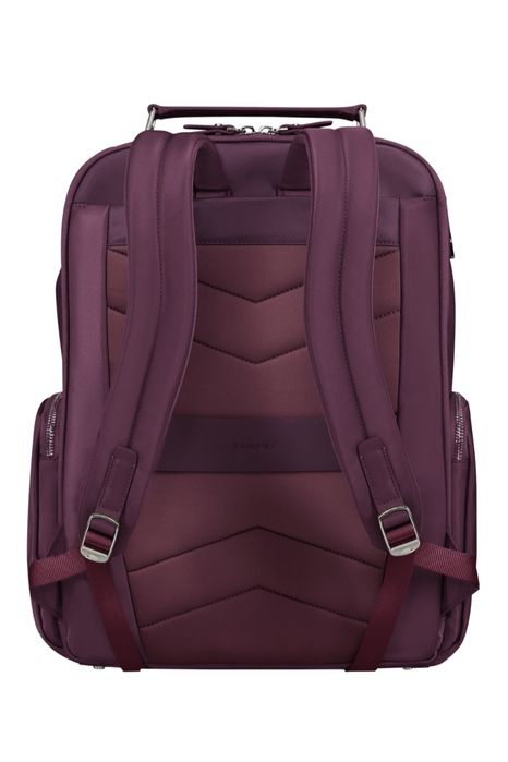 Раница Samsonite Karissa Evo