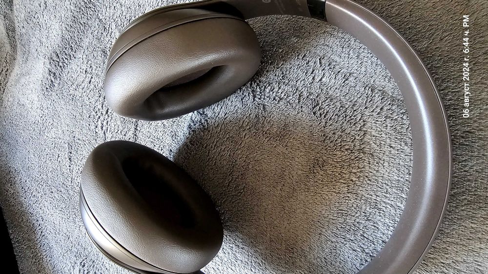 Слушалки Beats  Studio Pro