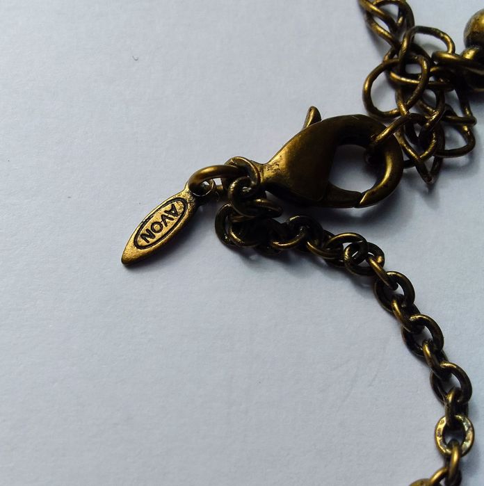 Редкие сапфиры Rare Sapphires