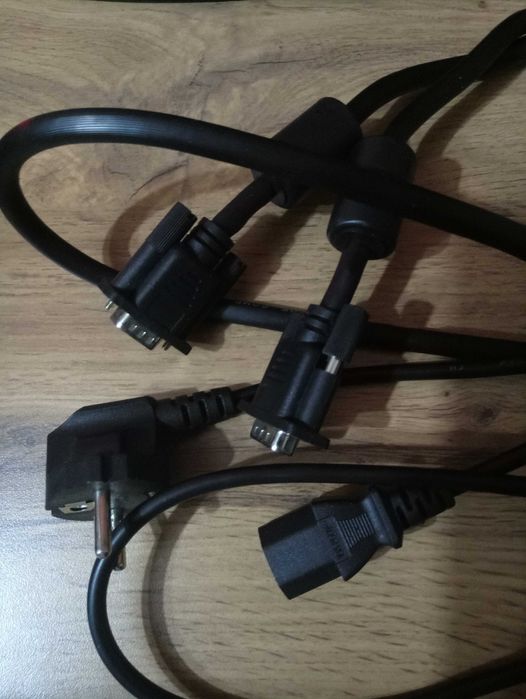 Проектор Hitachi CP-RS56