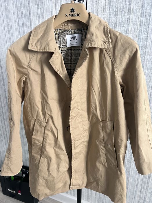 вещи на 7,8 л,ма