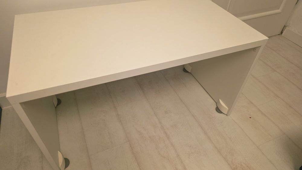 Set 2  banci Ikea cu depozitare jucarii