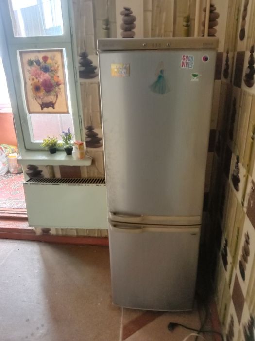 Сдам квартиру 10 микрайон