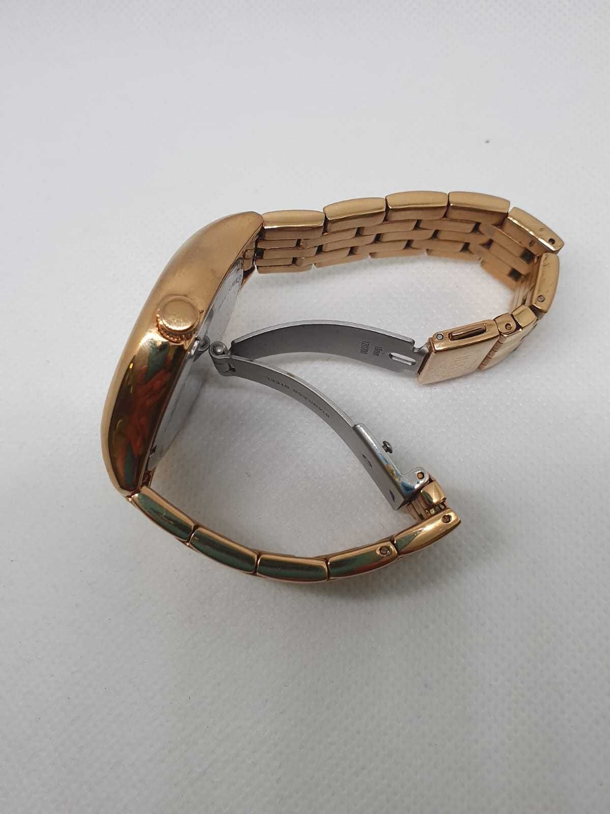 Fossil bq1581 hot sale